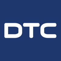 DTC